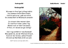 Herbstgefühl-Schack.pdf